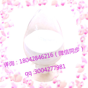 56_meitu_7