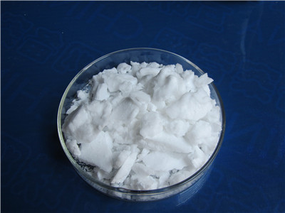 高纯硝酸钪试剂实验室专用产品山东德盛供应