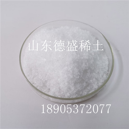 硝酸镧h铈h钆h铽h铟hhh3h