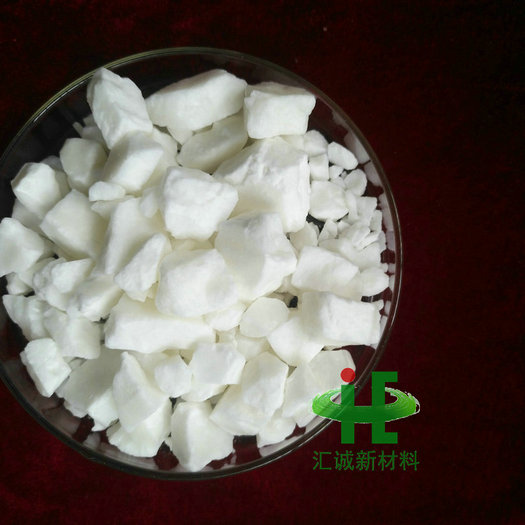 硝酸钪hh14h