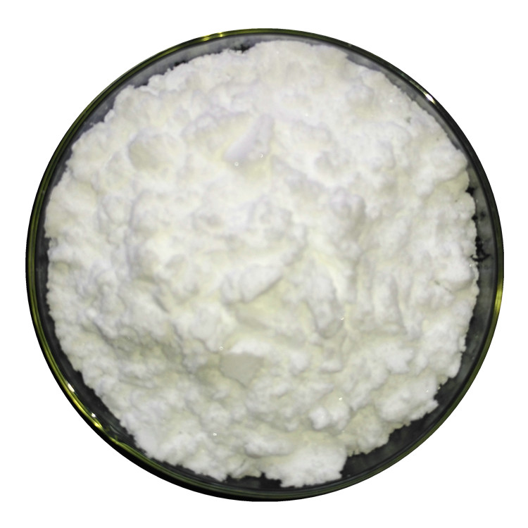 硫酸锆四水合物