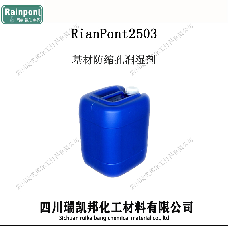 RianPont2503