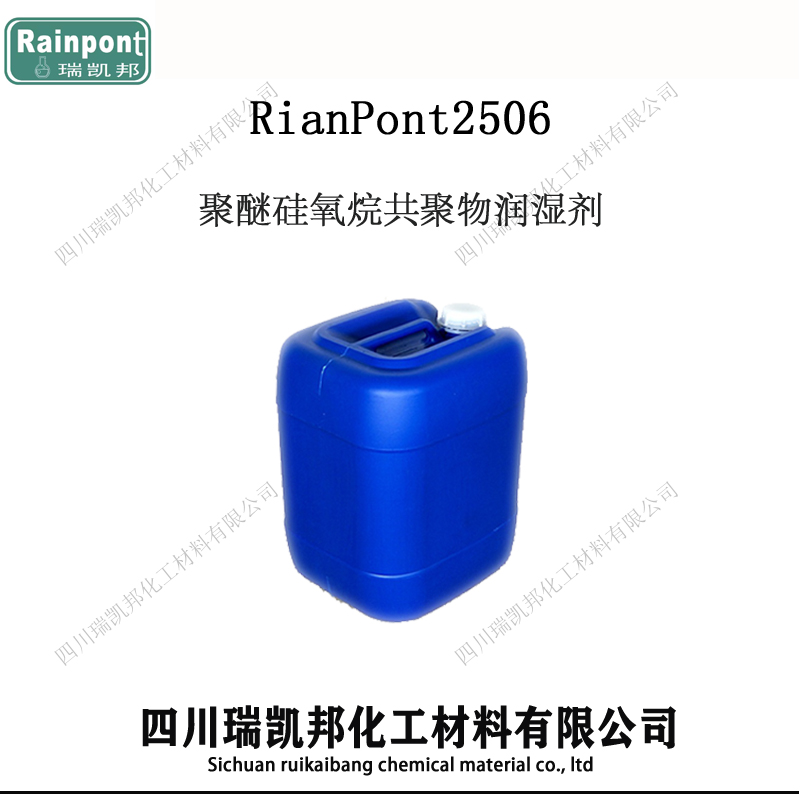 RianPont2506