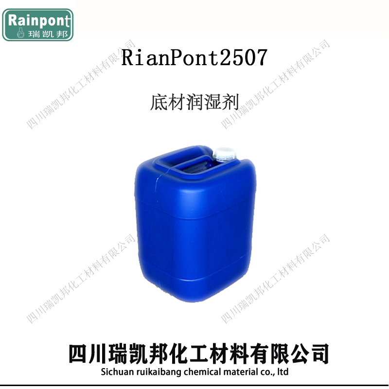 RianPont2507