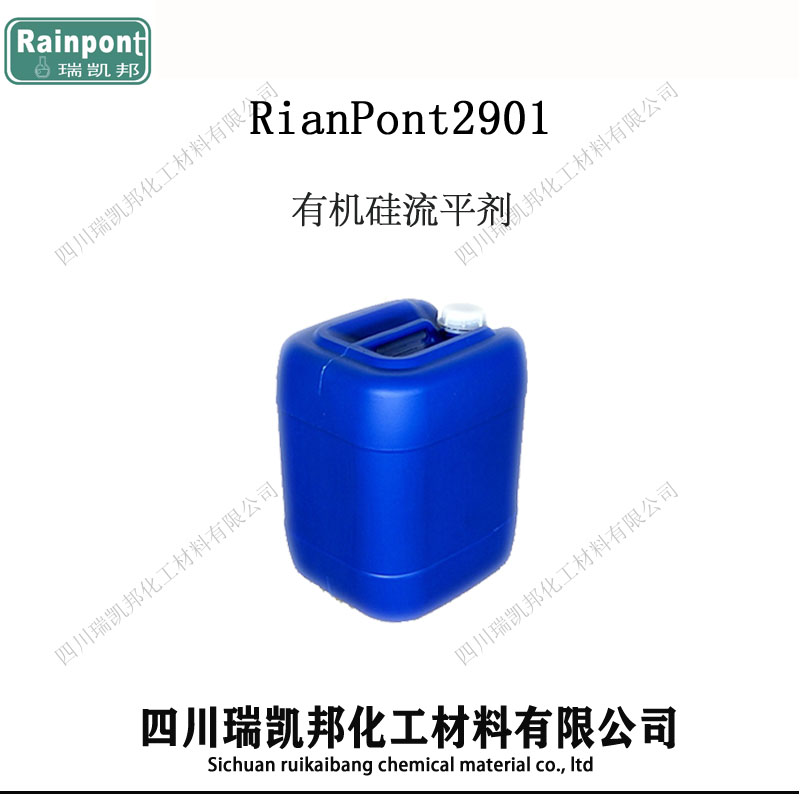 RianPont2901
