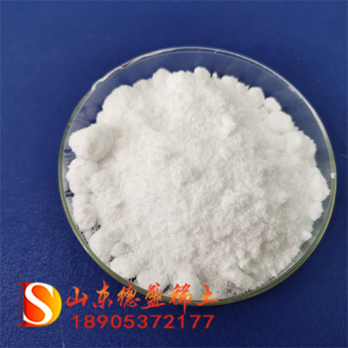 硝酸锆hh5h