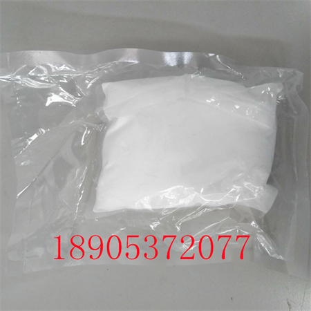 氧化锆hh6h