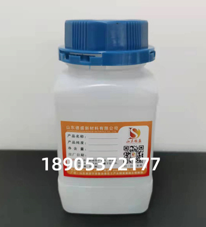 氯化铟四水 氯化铟四水