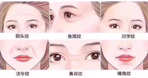 微信图片_20230307101717