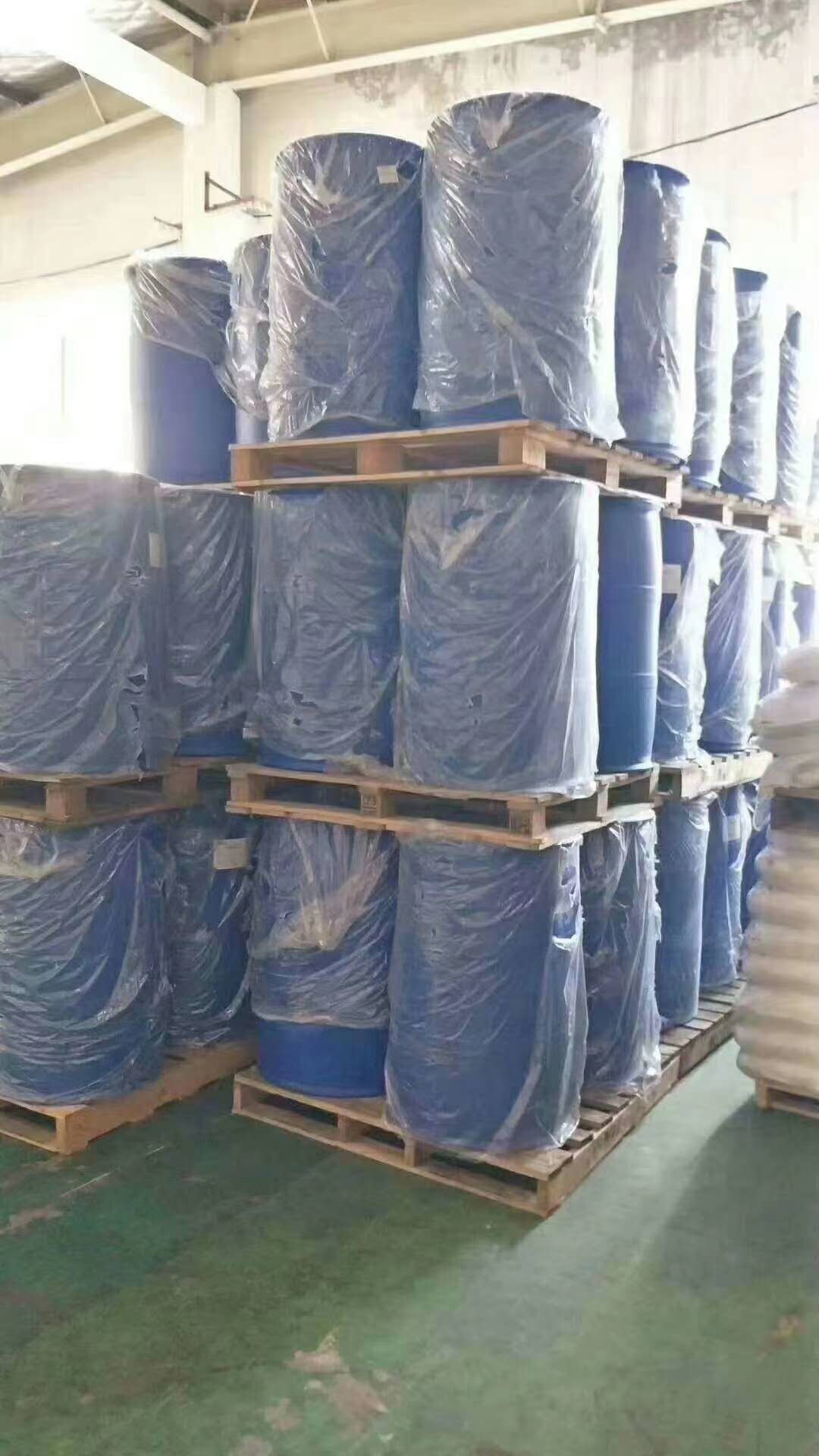 hhhhhhhhhhhhhhhhhhhhhhhhhhhhhhhhhhhhhhhhhhhhhhhhhhhhhhhhhhhhhhhhhhhhhhhhhhhhhhhhhhhhhhhhhhhhhhhhhhhhhhhhhhhhhhhhhhhhhhhhhhhhhhhhhhhh