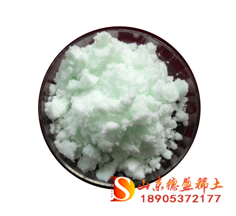 氯化铥hh10h