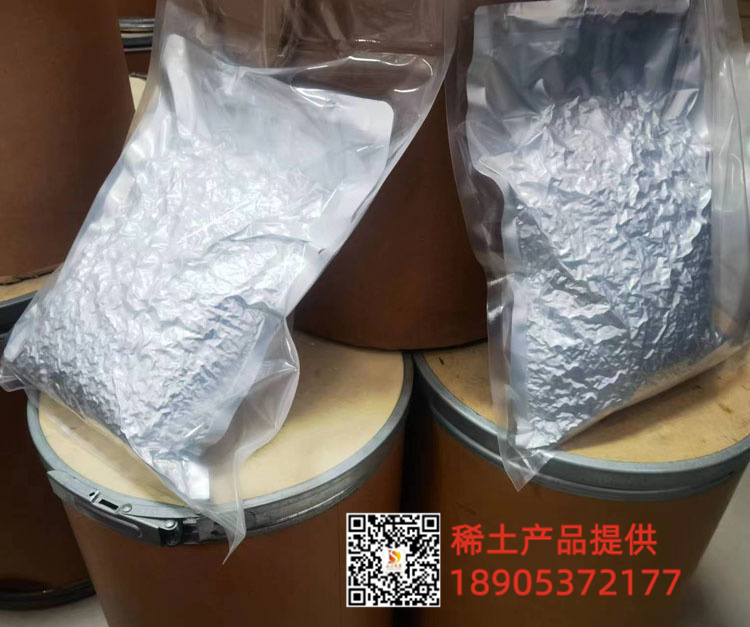 微信图片_20230512095554