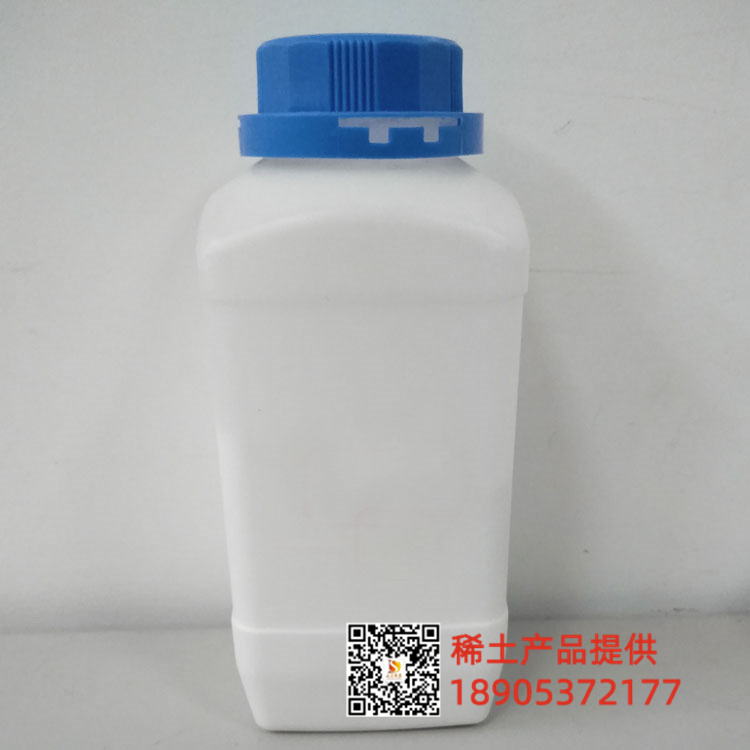 氯化铥