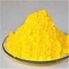 98_yellow_powder_Folic_Acid_food_grade.summ