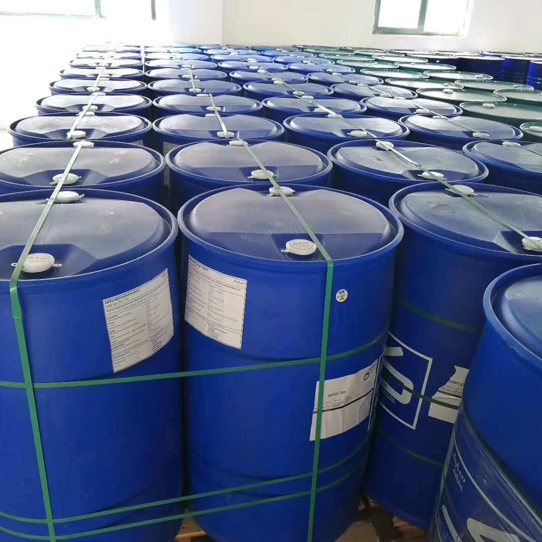 沙特聚乙二醇400h2