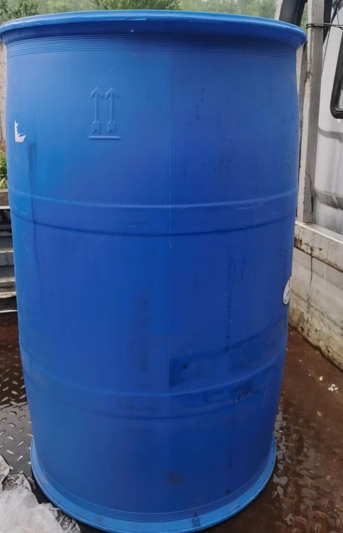 7e5d76e04988593c71eeeb0b37502ef_副本