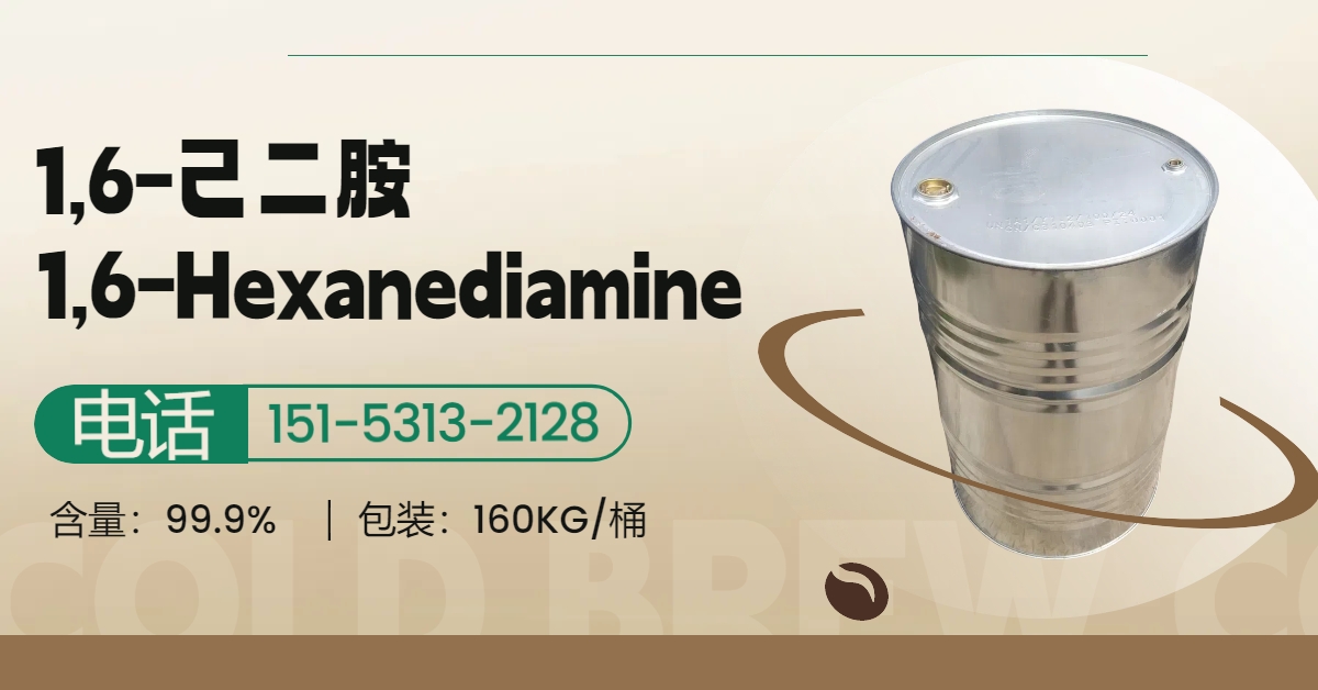 未命名